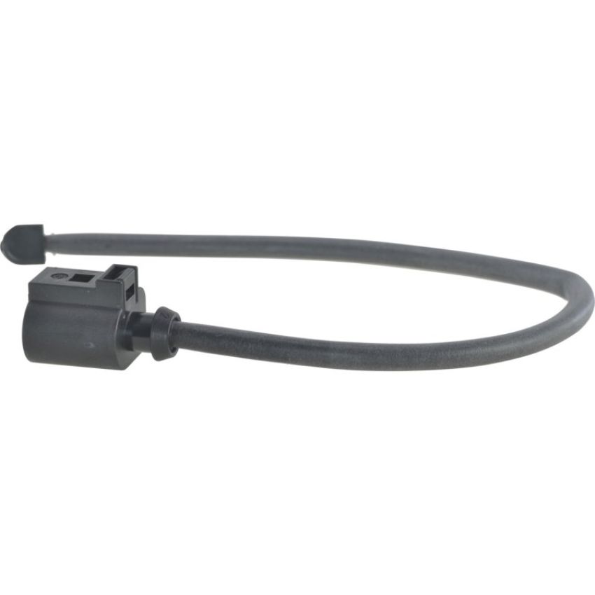 Autopart International Brake Pad Sensor Electronic 1406502924