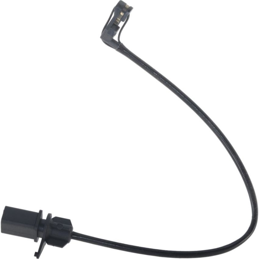 Autopart International Brake Pad Sensor Electronic 1406503902