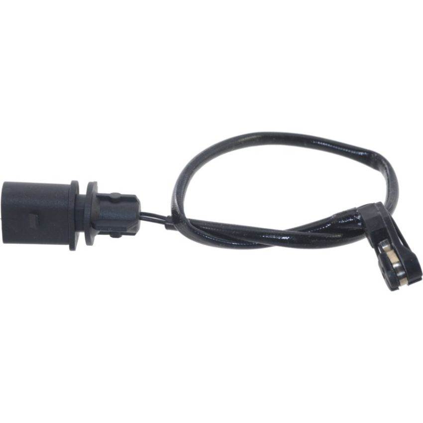 Autopart International Brake Pad Sensor Electronic 1406503940