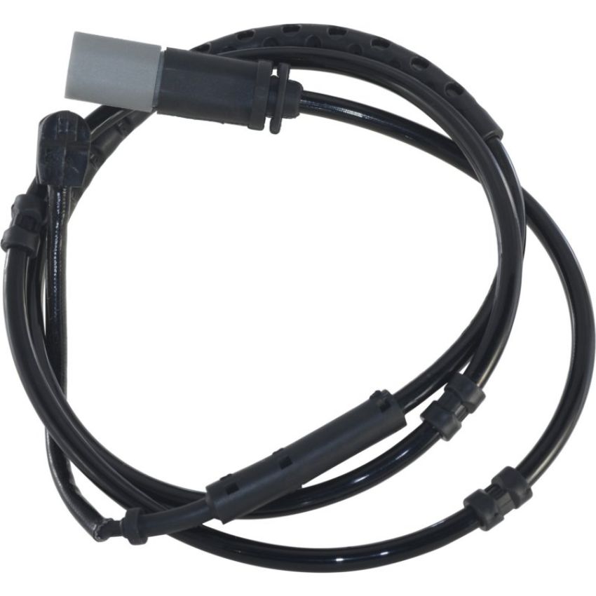Autopart International Brake Pad Sensor Electronic 1406504546