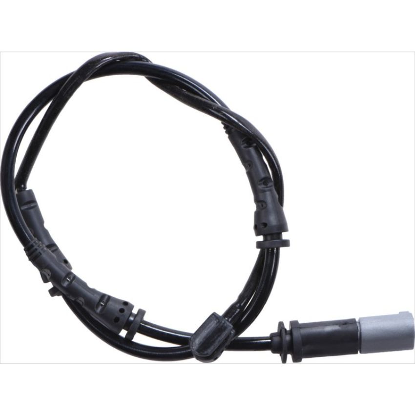 Autopart International Brake Pad Sensor Electronic 1406504547