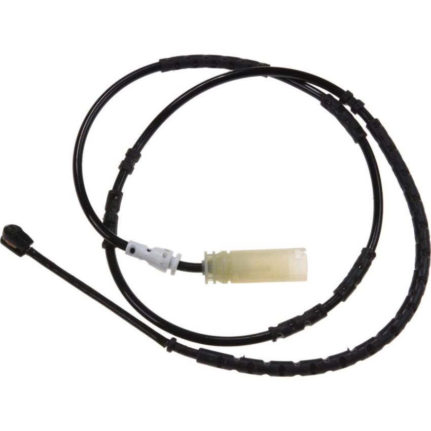 Autopart International Brake Pad Sensor Electronic 1406505604