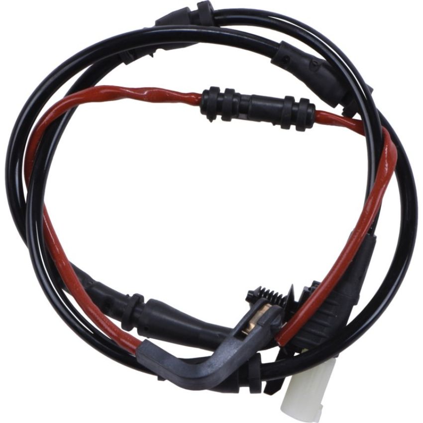 Autopart International Brake Pad Sensor Electronic 1406507615