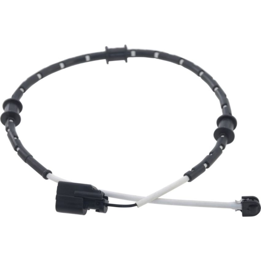 Autopart International Brake Pad Sensor Electronic 1406507645
