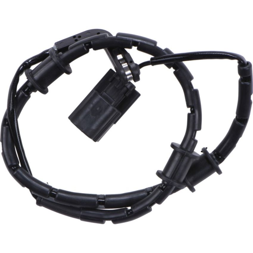 Autopart International Brake Pad Sensor Electronic 1406507646