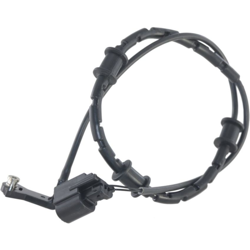 Autopart International Brake Pad Sensor Electronic 1406507647