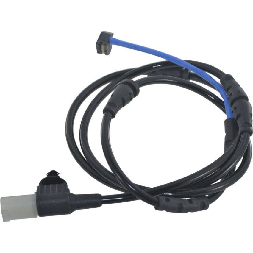 Autopart International Brake Pad Sensor Electronic 1406507824