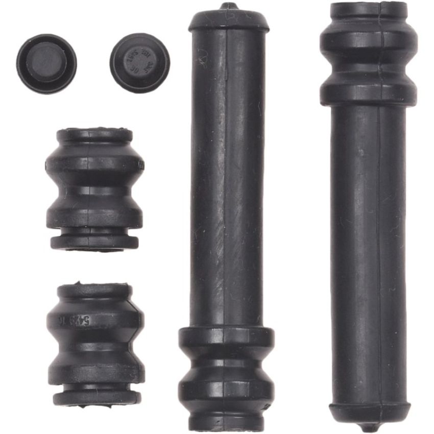 Autopart International Caliper Pin Boot Kit 1406510144