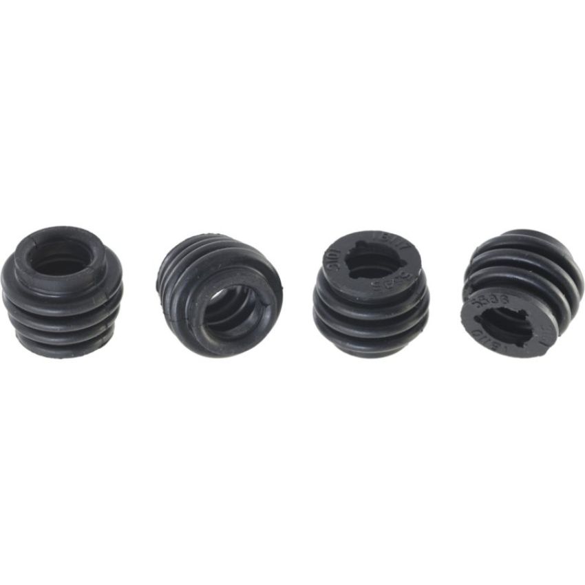 Autopart International Caliper Pin Boot Kit 1406510145