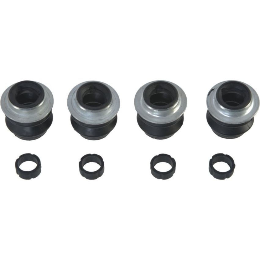 Autopart International Caliper Pin Boot Kit 1406510155