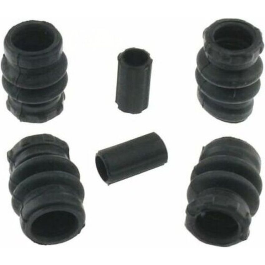Autopart International Caliper Pin Boot Kit 1406510157