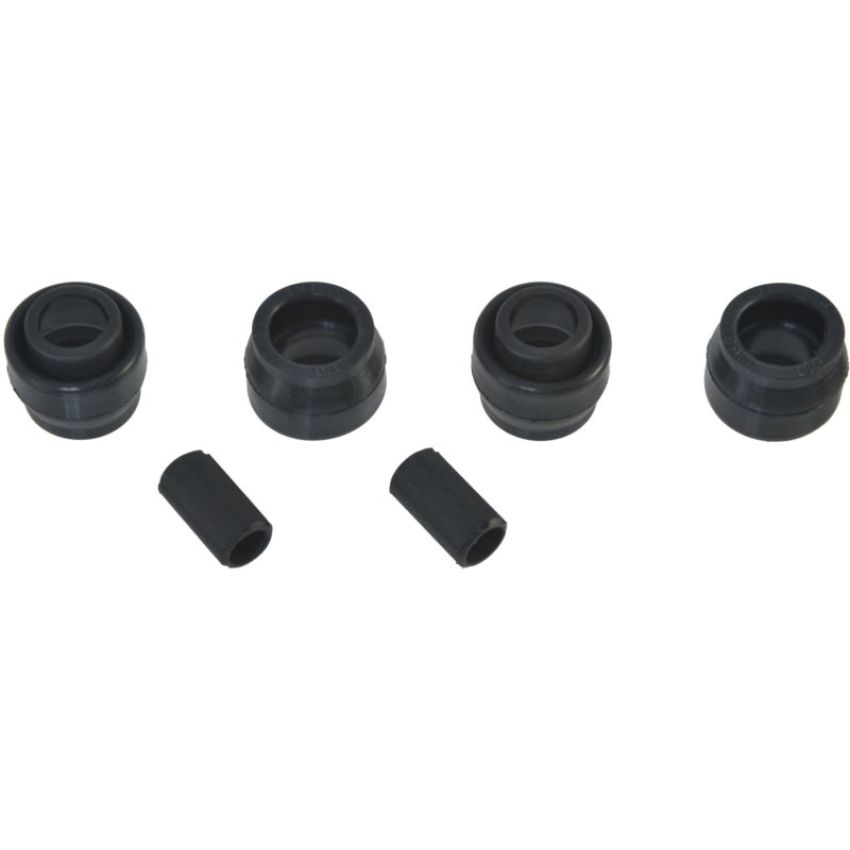 Autopart International Caliper Pin Boot Kit 1406510159