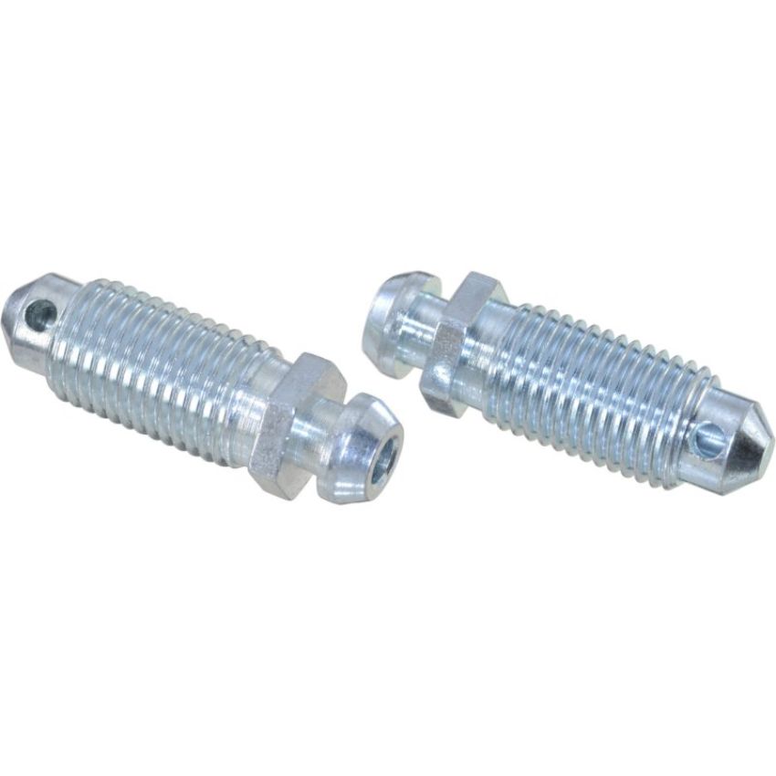 Autopart International Brake Bleeder 1406510683