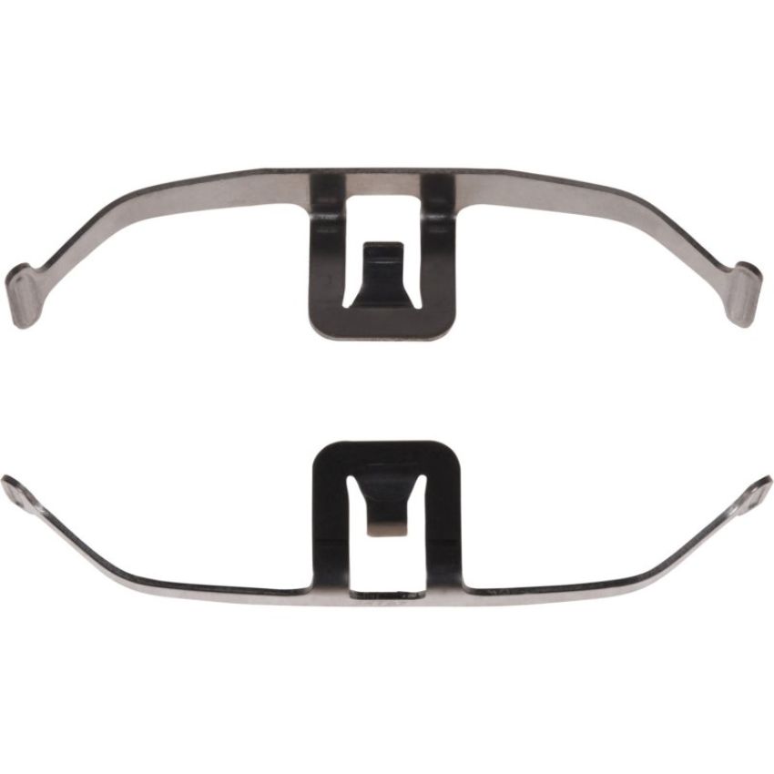 Autopart International Brake Hardware Kit 1406511730