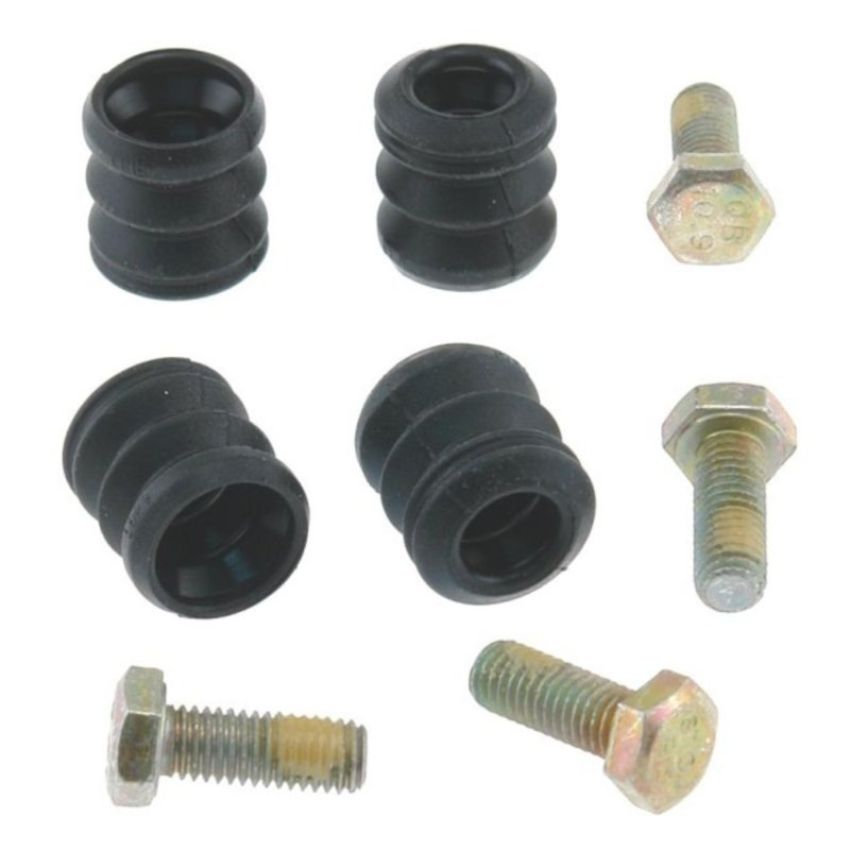 Autopart International Brake Hardware Kit 140651423