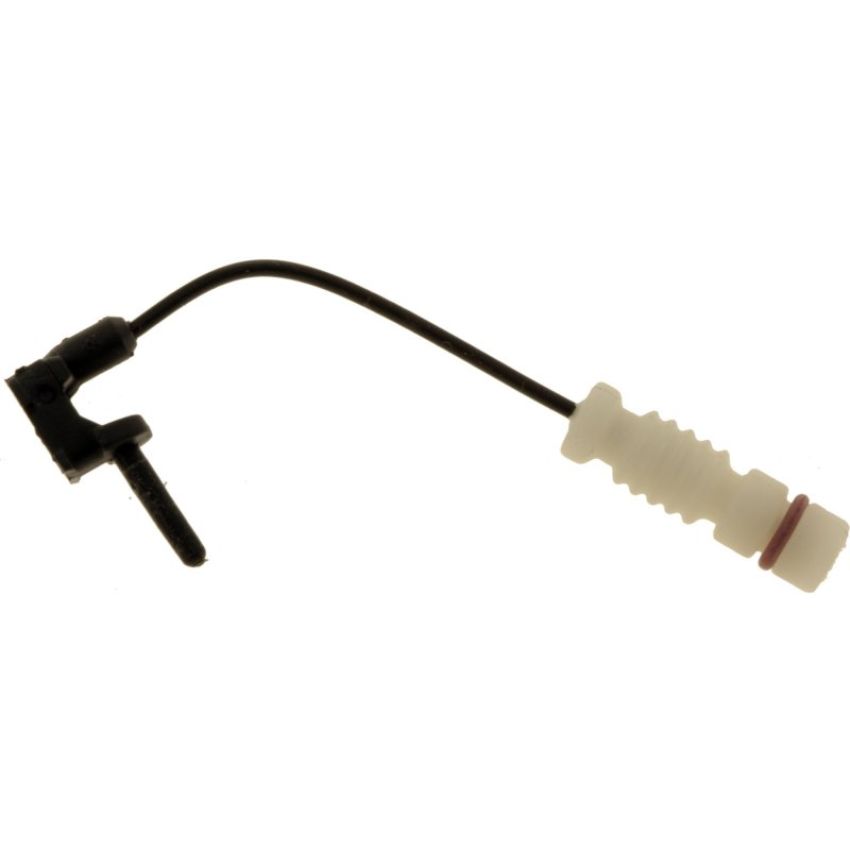 Autopart International Brake Pad Sensor Electronic 140651712