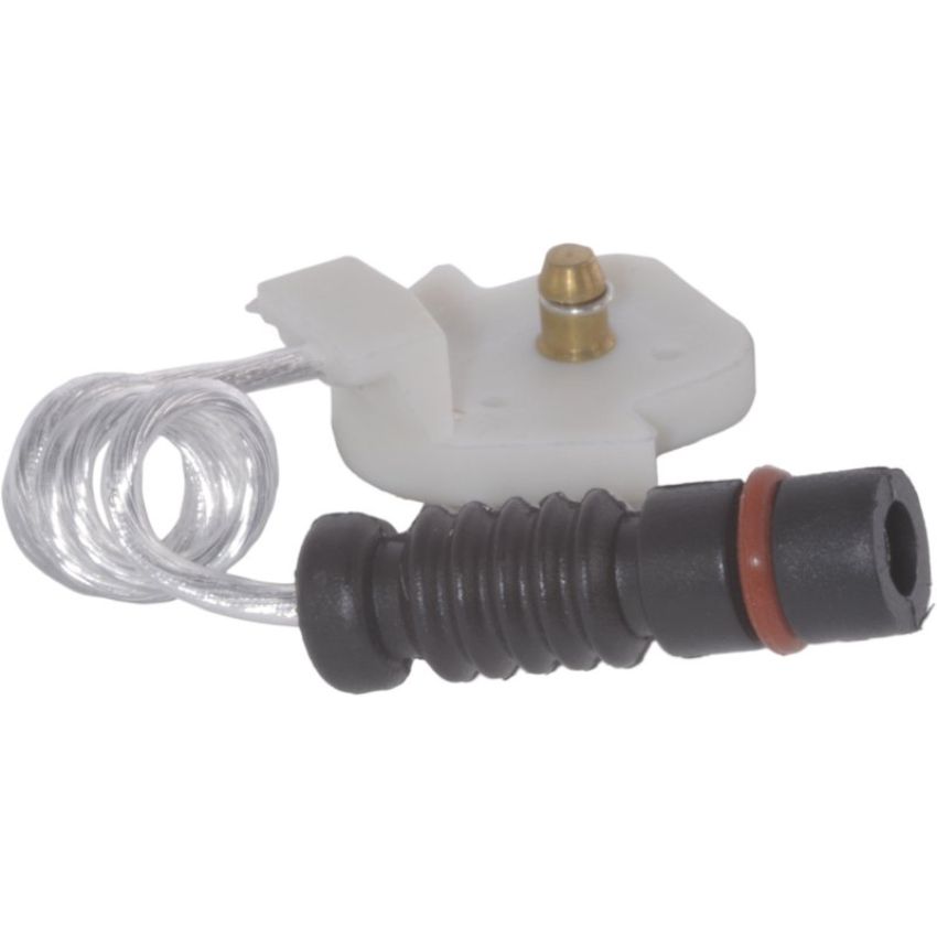 Autopart International Brake Pad Sensor Electronic 140651713