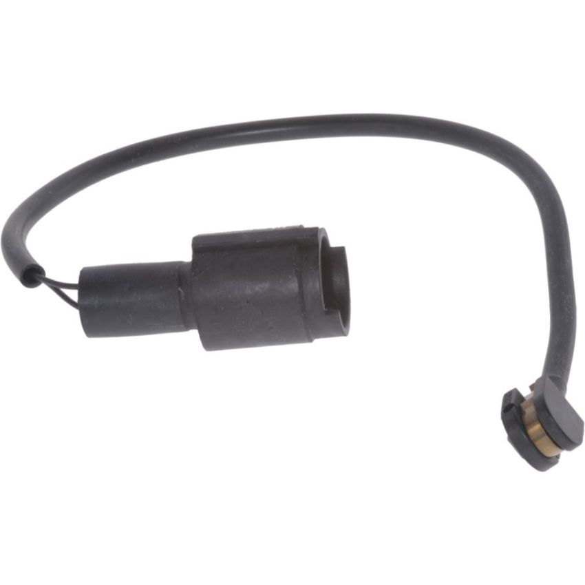 Autopart International Brake Pad Sensor Electronic 140651714