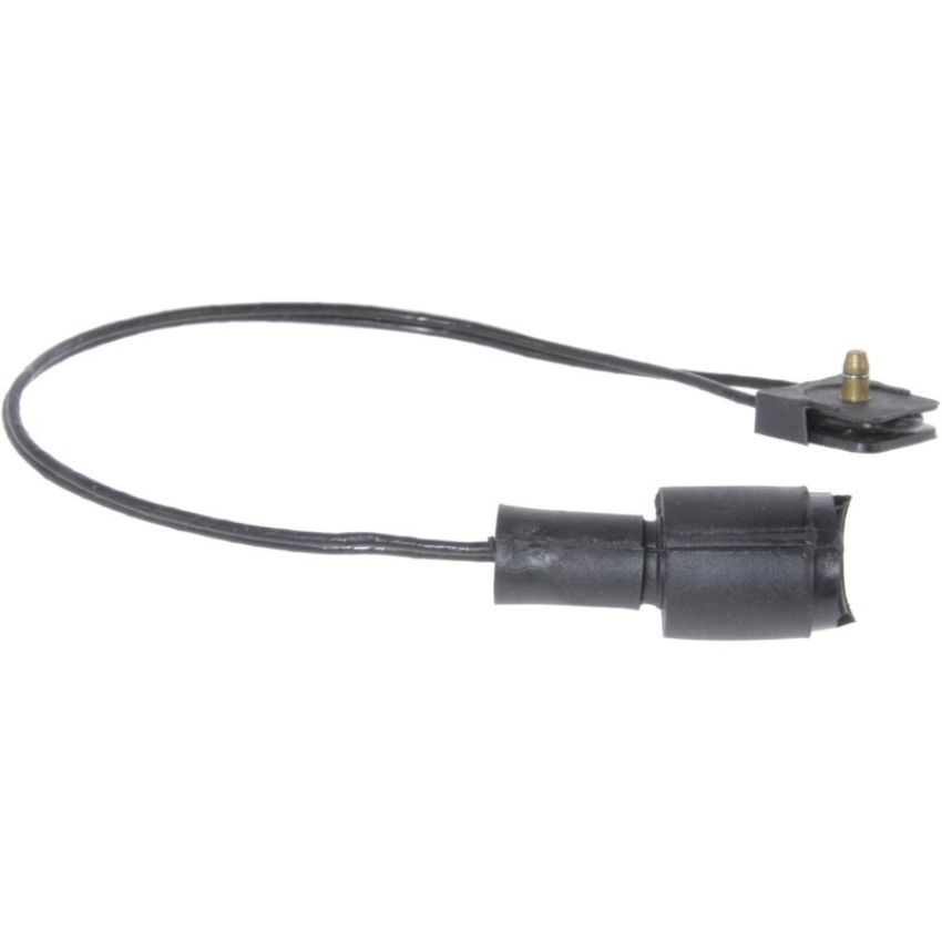 Autopart International Brake Pad Sensor Electronic 140651715