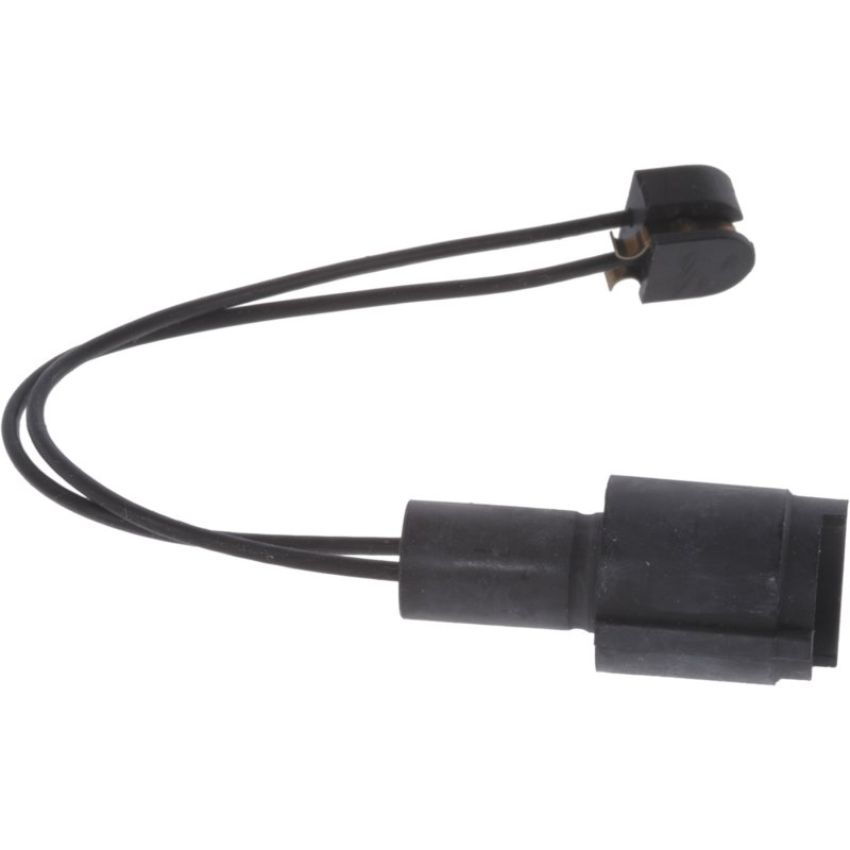 Autopart International Brake Pad Sensor Electronic 140651716