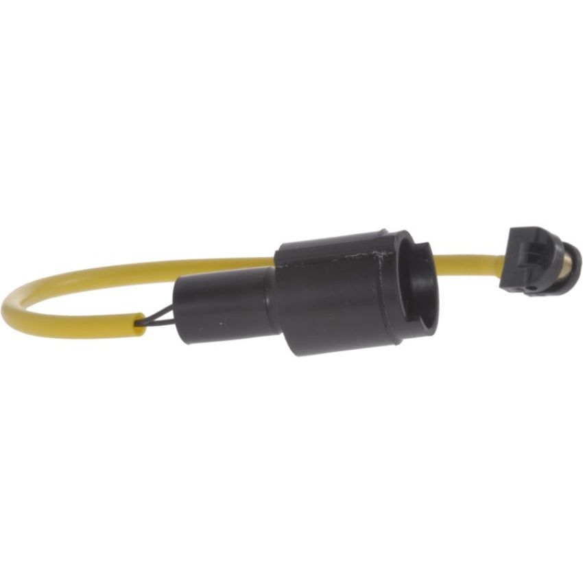 Autopart International Brake Pad Sensor Electronic 140651718