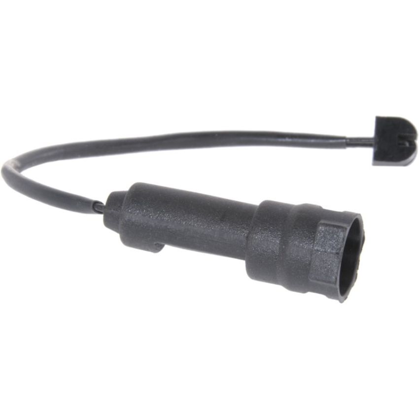 Autopart International Brake Pad Sensor Electronic 140651721