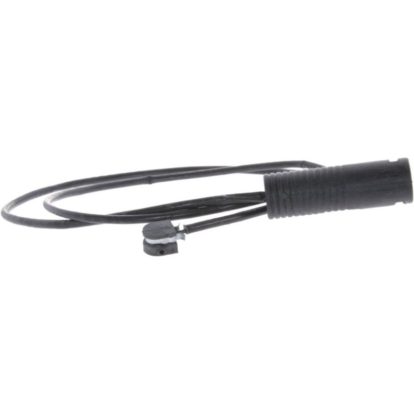 Autopart International Brake Pad Sensor Electronic 140651722