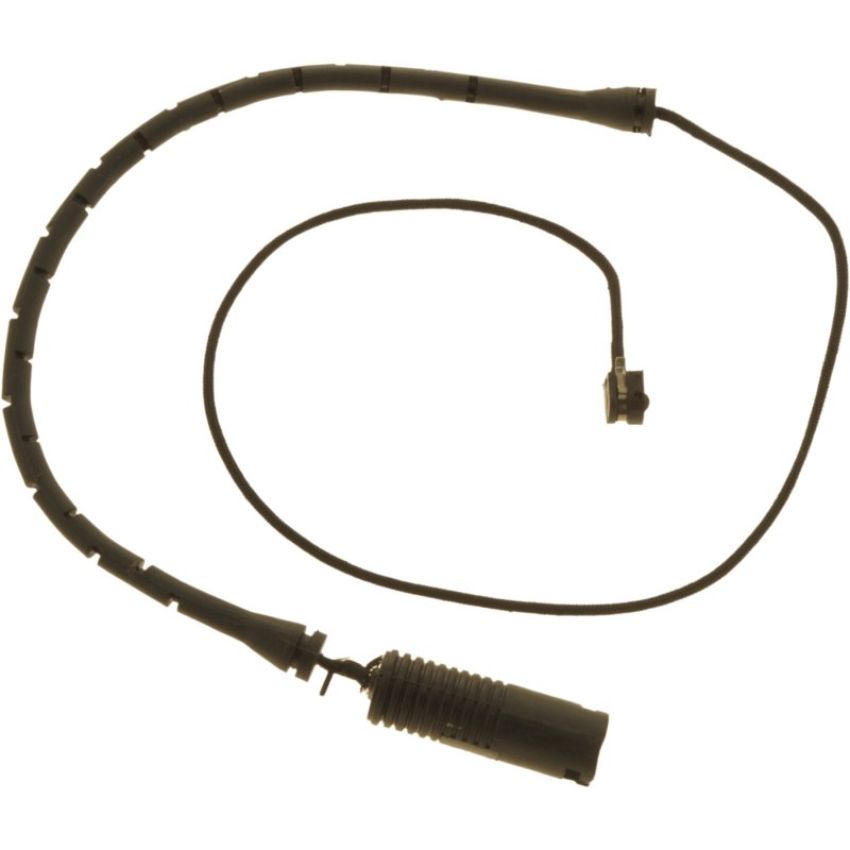 Autopart International Brake Pad Sensor Electronic 140651725