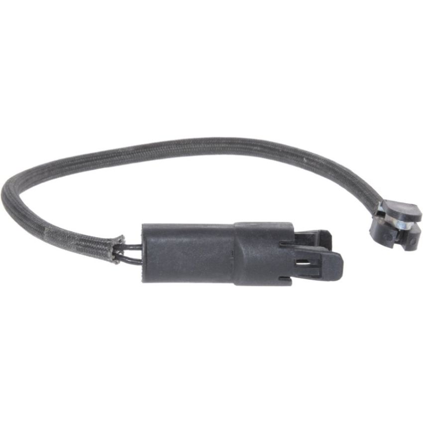 Autopart International Brake Pad Sensor Electronic 140651726