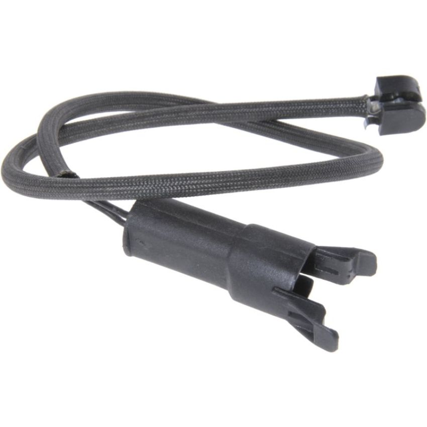 Autopart International Brake Pad Sensor Electronic 140651727