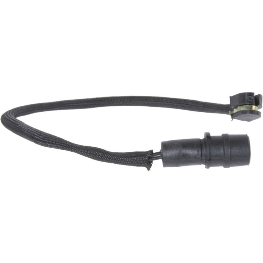 Autopart International Brake Pad Sensor Electronic 140651728