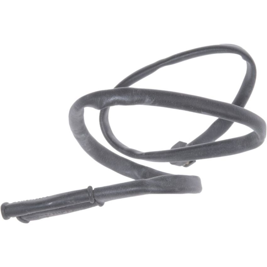 Autopart International Brake Pad Sensor Electronic 140651730