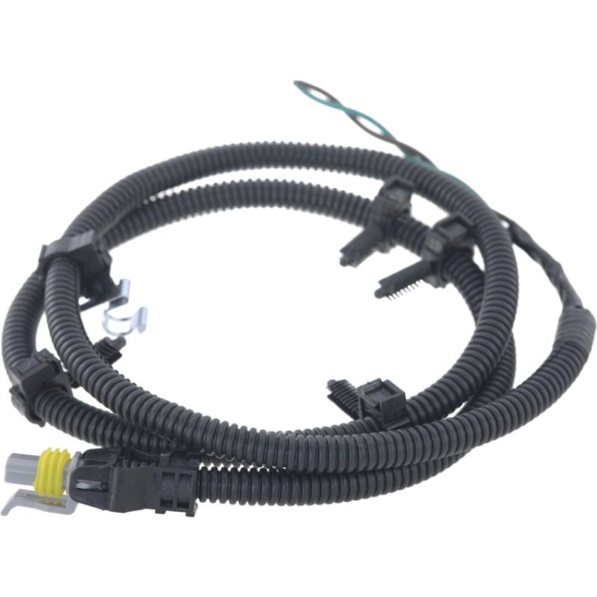 Autopart International ABS Speed Sensor Harness 1406517329