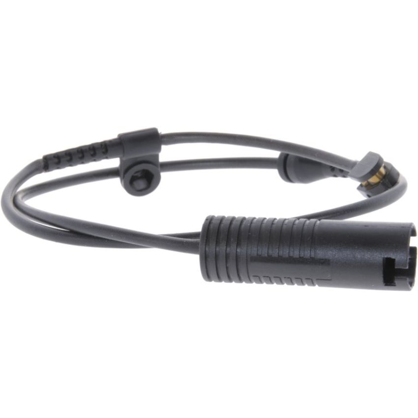 Autopart International Brake Pad Sensor Electronic 140651802