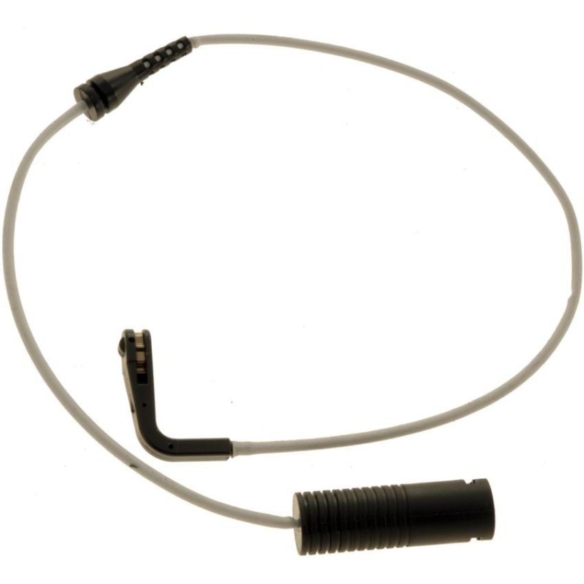 Autopart International Brake Pad Sensor Electronic 140651805