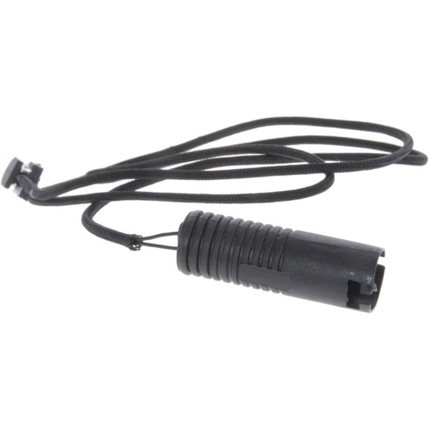 Autopart International Brake Pad Sensor Electronic 140651806