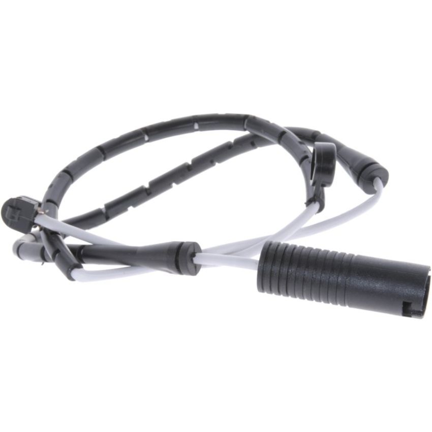 Autopart International Brake Pad Sensor Electronic 140651835