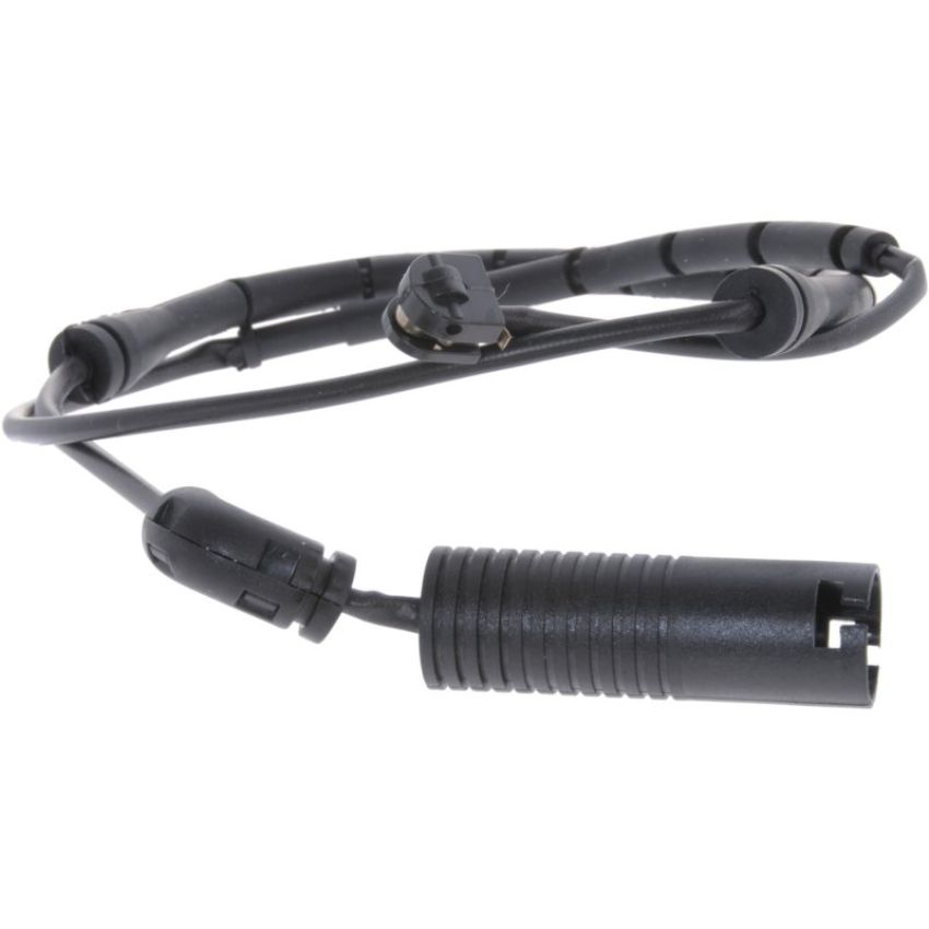 Autopart International Brake Pad Sensor Electronic 140651836