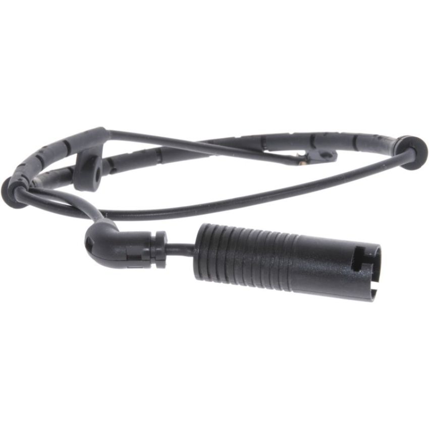 Autopart International Brake Pad Sensor Electronic 140651837