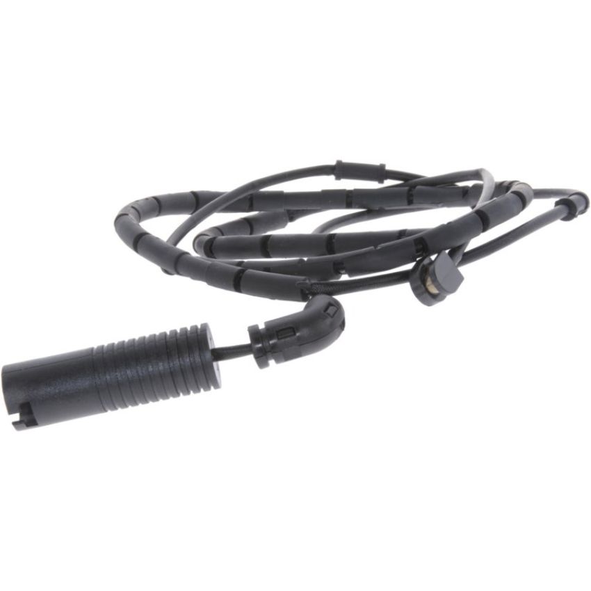 Autopart International Brake Pad Sensor Electronic 140651838
