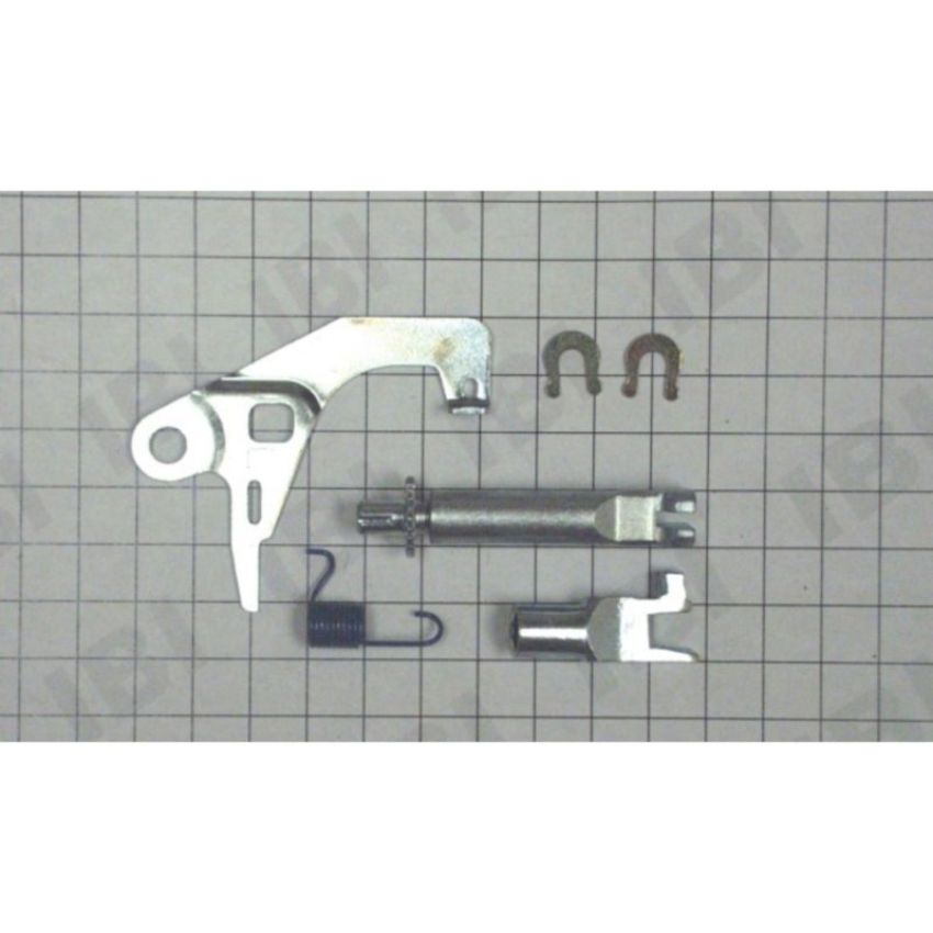 Autopart International Brake Self Adj. Repair Kit 140651847