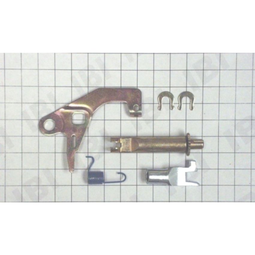 Autopart International Brake Self Adj. Repair Kit 140651848