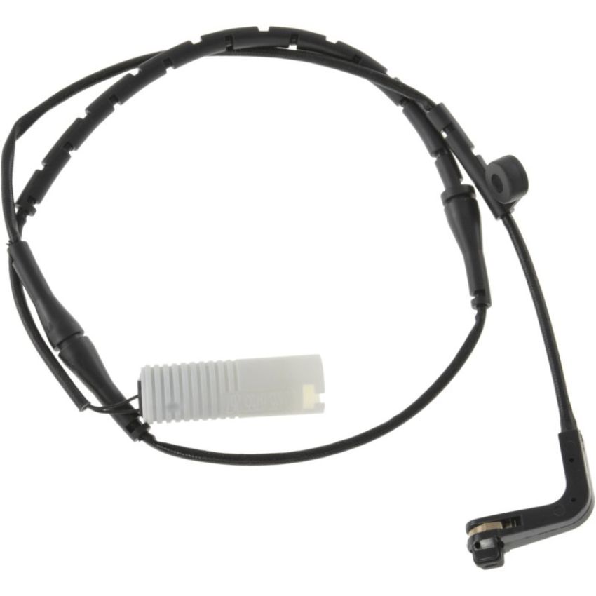 Autopart International Brake Pad Sensor Electronic 140651860