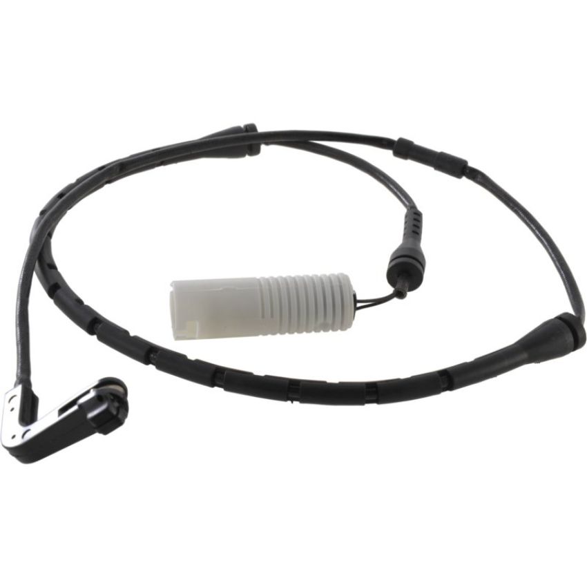 Autopart International Brake Pad Sensor Electronic 140651861