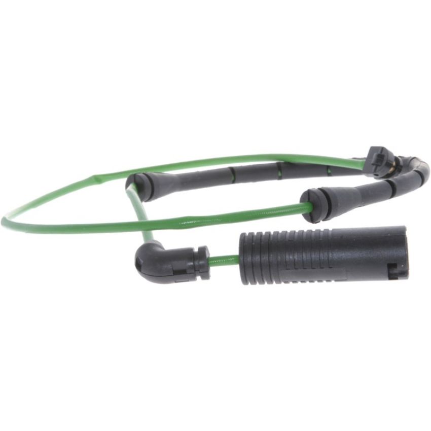 Autopart International Brake Pad Sensor Electronic 140651862