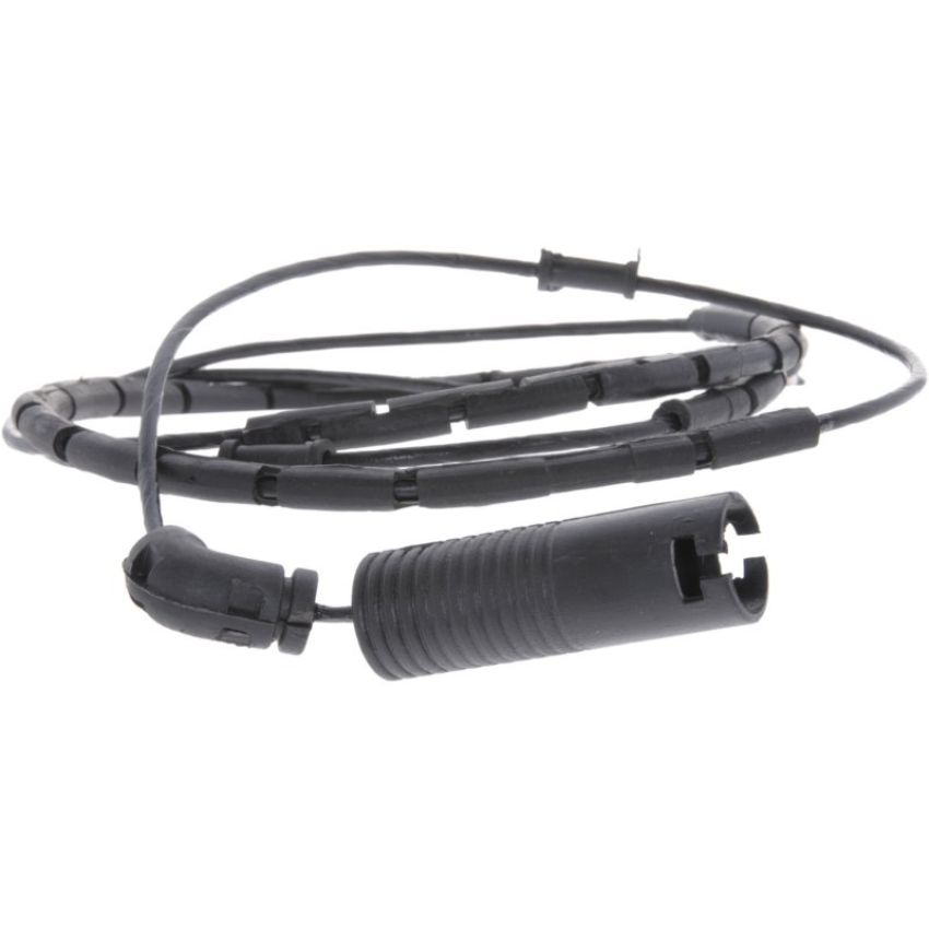 Autopart International Brake Pad Sensor Electronic 140651877