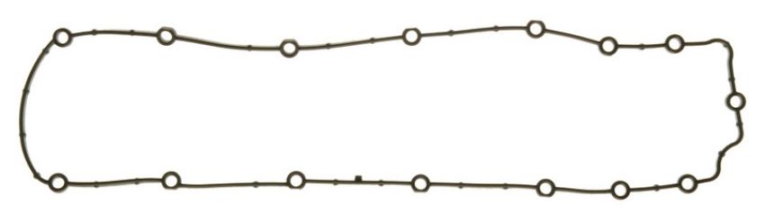 Ajusa 14065200 Gasket, Wet Sump