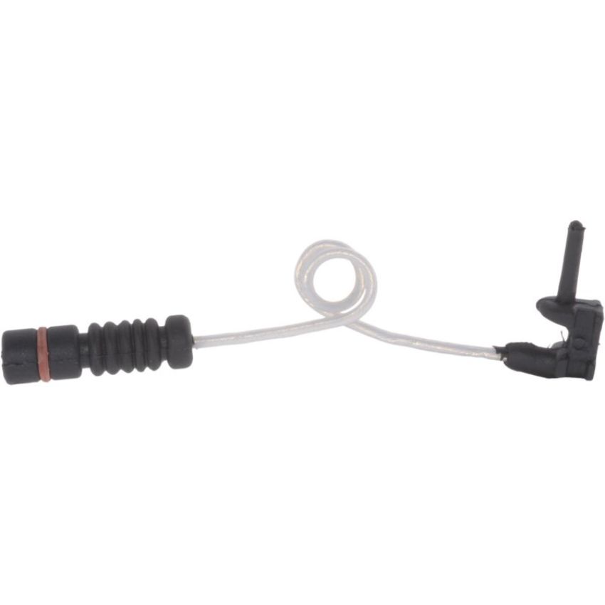 Autopart International Brake Pad Sensor Electronic 140653572