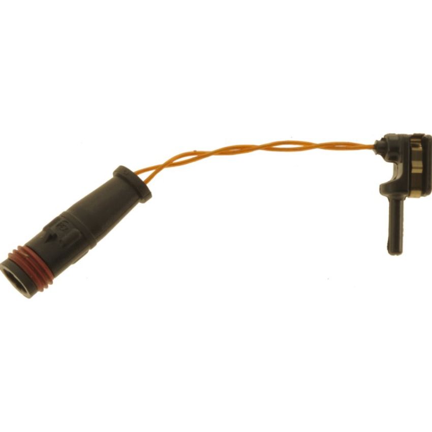 Autopart International Brake Pad Sensor Electronic 140653574