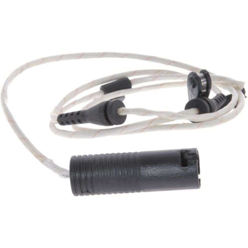 Autopart International Brake Pad Sensor Electronic 140653599